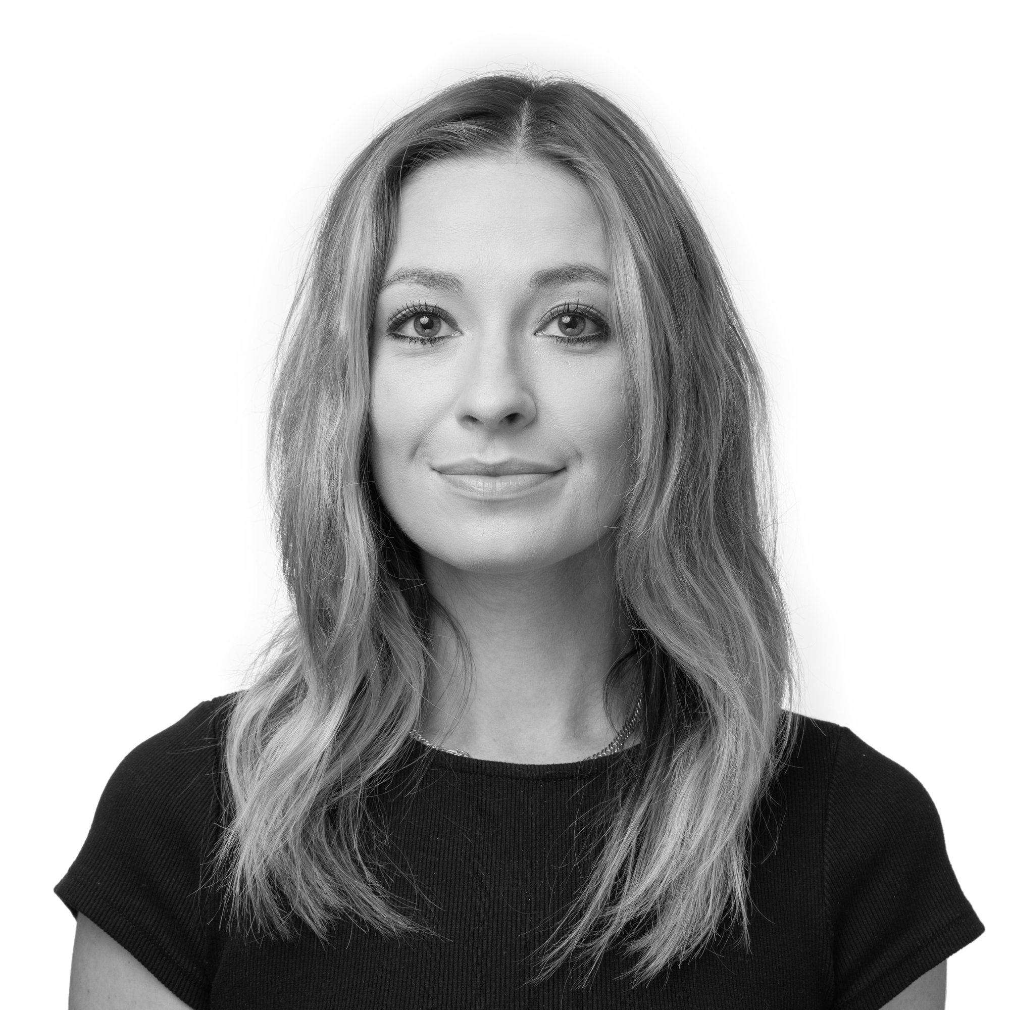 siobhán-stocks-lyons